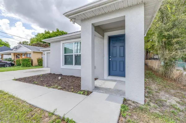1727 SECOND ST NE, Winter Haven, FL 33881