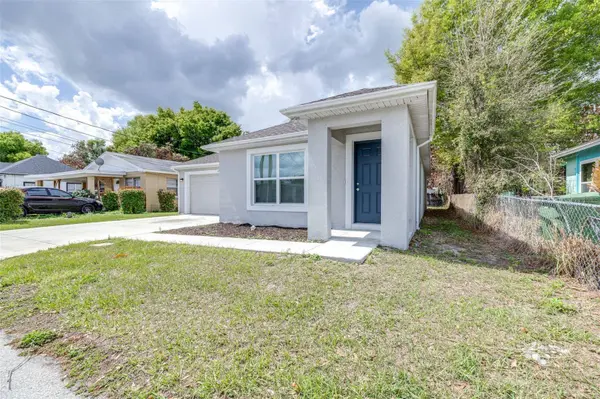 1727 SECOND ST NE, Winter Haven, FL 33881