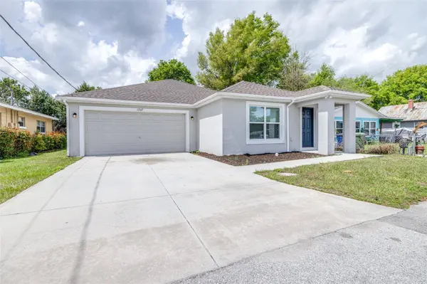 1727 SECOND ST NE, Winter Haven, FL 33881