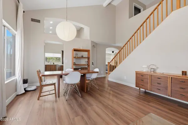 7193 W MOHAWK Lane, Glendale, AZ 85308