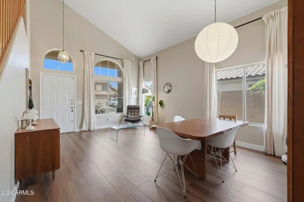 7193 W MOHAWK Lane, Glendale, AZ 85308