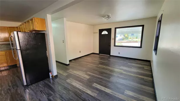 1781 Rowena ST, Thornton, CO 80229