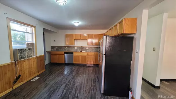 1781 Rowena ST, Thornton, CO 80229