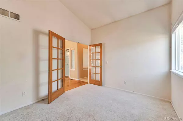 4731 S Danube CIR, Aurora, CO 80015