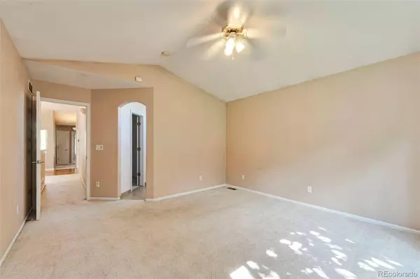 4731 S Danube CIR, Aurora, CO 80015