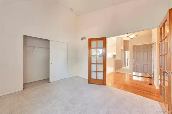 4731 S Danube CIR, Aurora, CO 80015