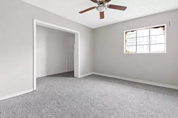 2413 COPPER AVE, El Paso, TX 79930