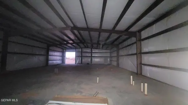 812 ANGELINA BLVD, Chaparral, NM 88081