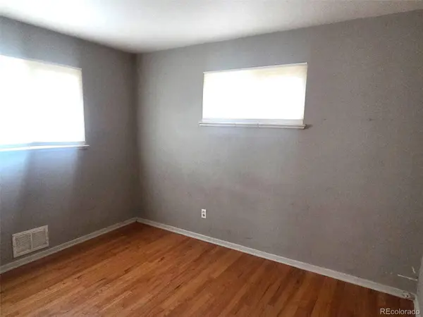 8701 Oakwood ST, Westminster, CO 80031