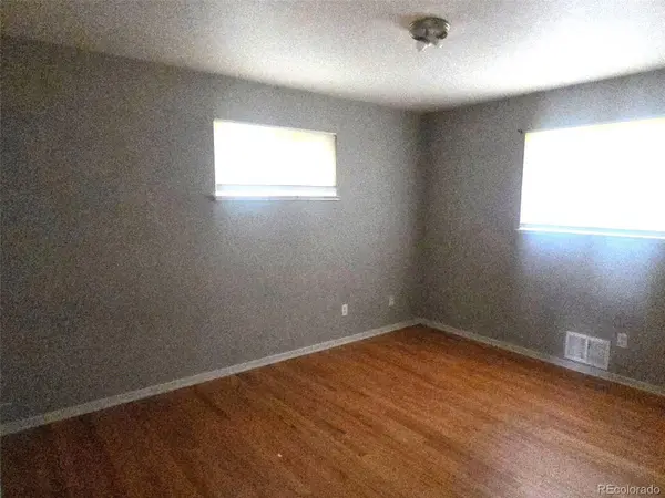 8701 Oakwood ST, Westminster, CO 80031