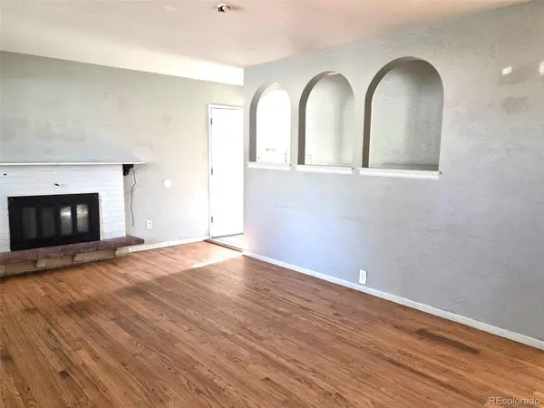 8701 Oakwood ST, Westminster, CO 80031