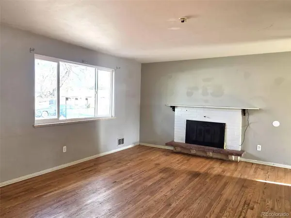 8701 Oakwood ST, Westminster, CO 80031