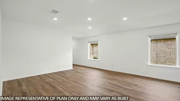 1015 Vilana Ridge LN, Houston, TX 77090