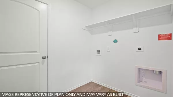 1015 Vilana Ridge LN, Houston, TX 77090