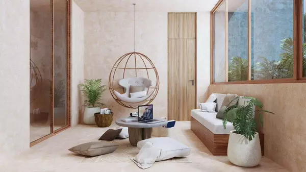 2 Calle Sur #404, 77760