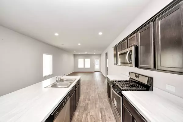 22654 Winter Maple TRL, Spring, TX 77373