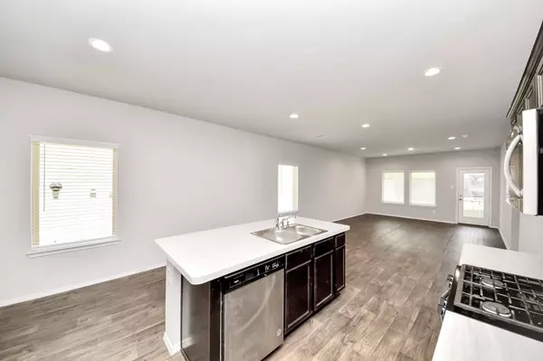 22654 Winter Maple TRL, Spring, TX 77373