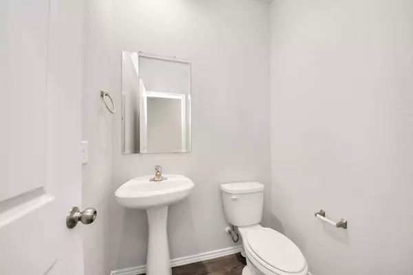 22654 Winter Maple TRL, Spring, TX 77373