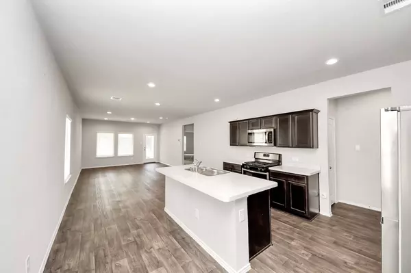 22654 Winter Maple TRL, Spring, TX 77373