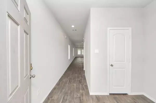 22654 Winter Maple TRL, Spring, TX 77373