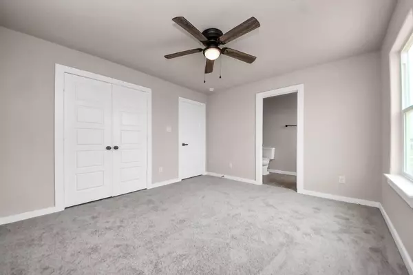 11141 Road 5503, Cleveland, TX 77327