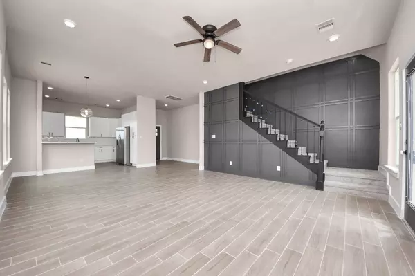 11141 Road 5503, Cleveland, TX 77327