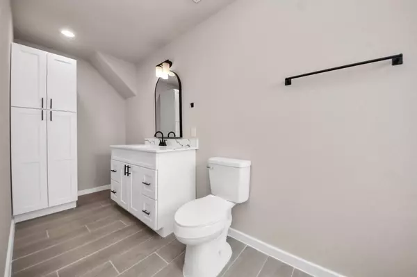 11141 Road 5503, Cleveland, TX 77327