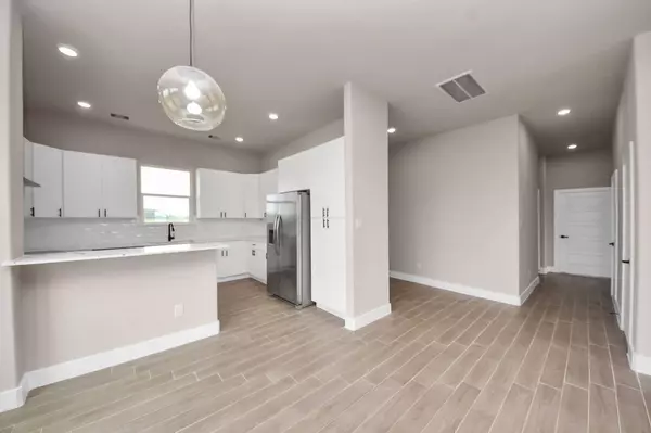 11141 Road 5503, Cleveland, TX 77327