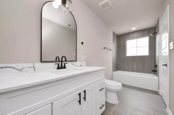 11141 Road 5503, Cleveland, TX 77327