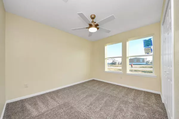 158 Road 5126, Cleveland, TX 77327