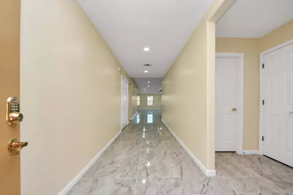 158 Road 5126, Cleveland, TX 77327