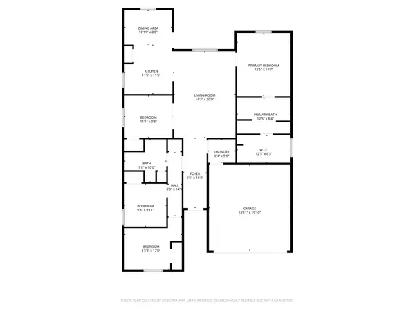 8957 Oval Glass ST, Conroe, TX 77304