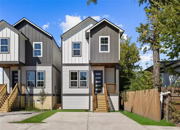 5949 Collingsworth ST, Houston, TX 77026