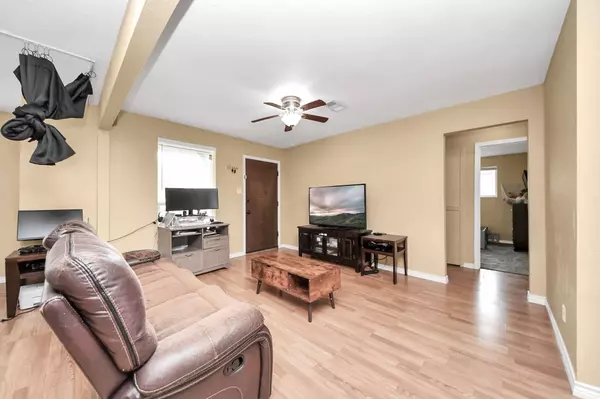 5423 Lillian ST, Baytown, TX 77521