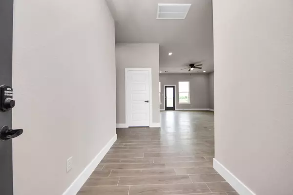 11141 Road 5503, Cleveland, TX 77327