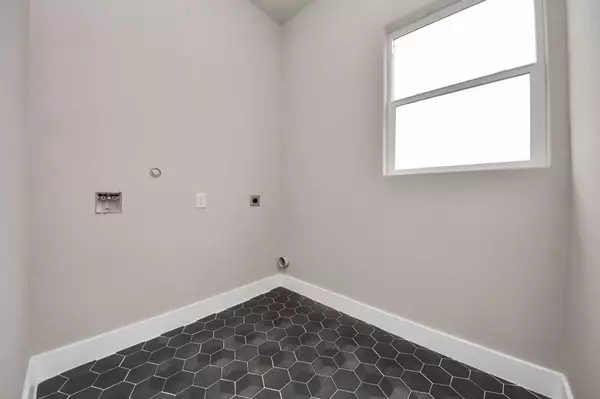 11141 Road 5503, Cleveland, TX 77327