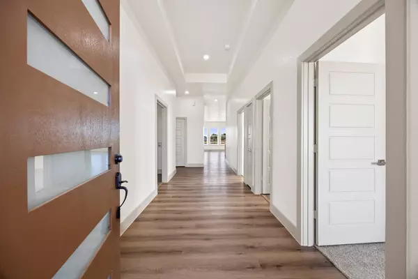 11137 Road 5503, Cleveland, TX 77327