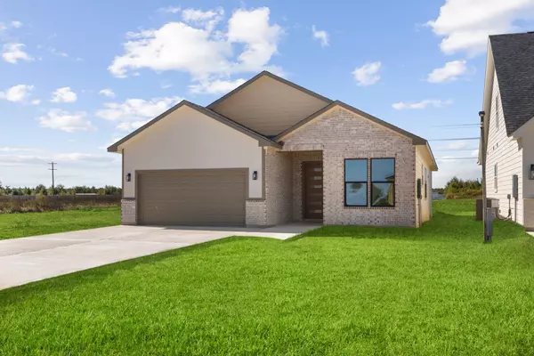 11137 Road 5503, Cleveland, TX 77327