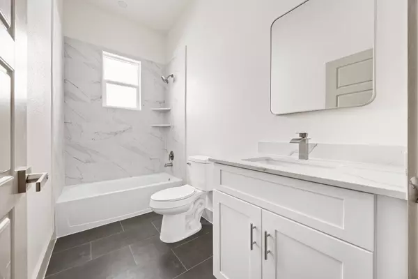 11137 Road 5503, Cleveland, TX 77327