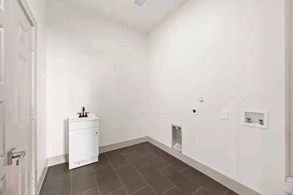 11137 Road 5503, Cleveland, TX 77327