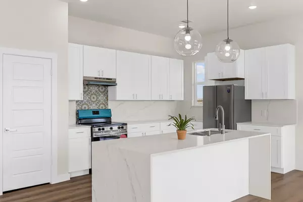 6000 Road 5503, Cleveland, TX 77327