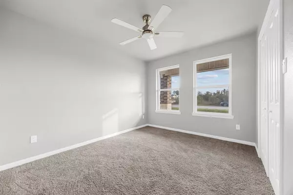 178 Road 5126, Cleveland, TX 77327