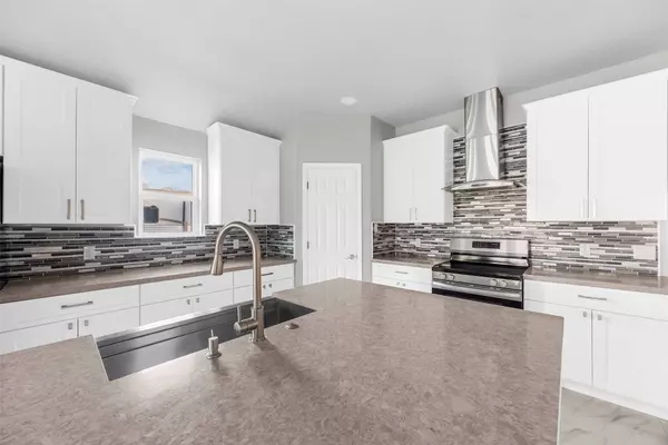 178 Road 5126, Cleveland, TX 77327