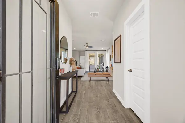 27015 Wandering Glen Ln, Katy, TX 77493