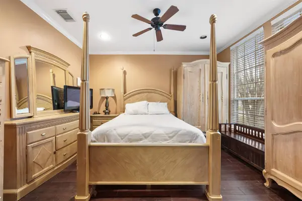 20123 Falcon Chase CT, Spring, TX 77379