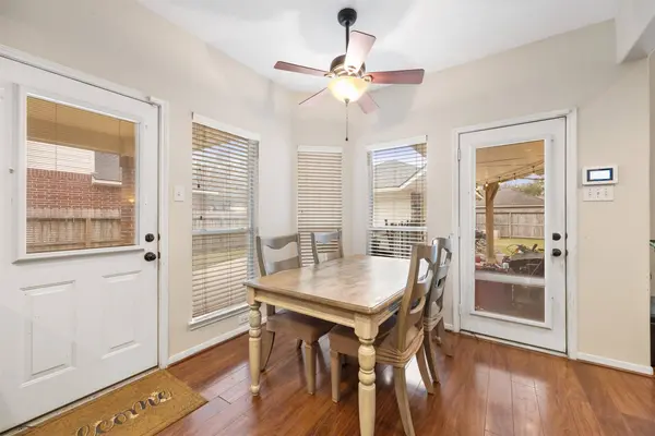 20123 Falcon Chase CT, Spring, TX 77379