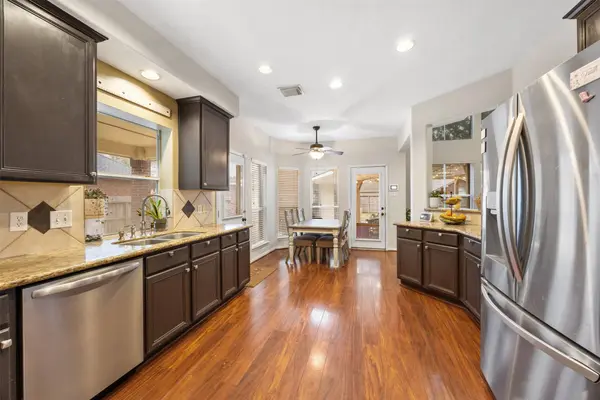 20123 Falcon Chase CT, Spring, TX 77379