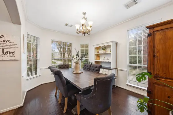 20123 Falcon Chase CT, Spring, TX 77379