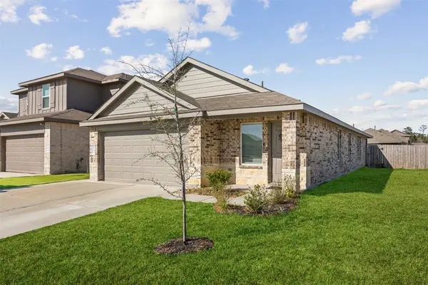 5455 Desert Glen Dr, Spring, TX 77373