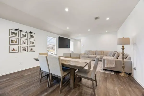 5455 Desert Glen Dr, Spring, TX 77373